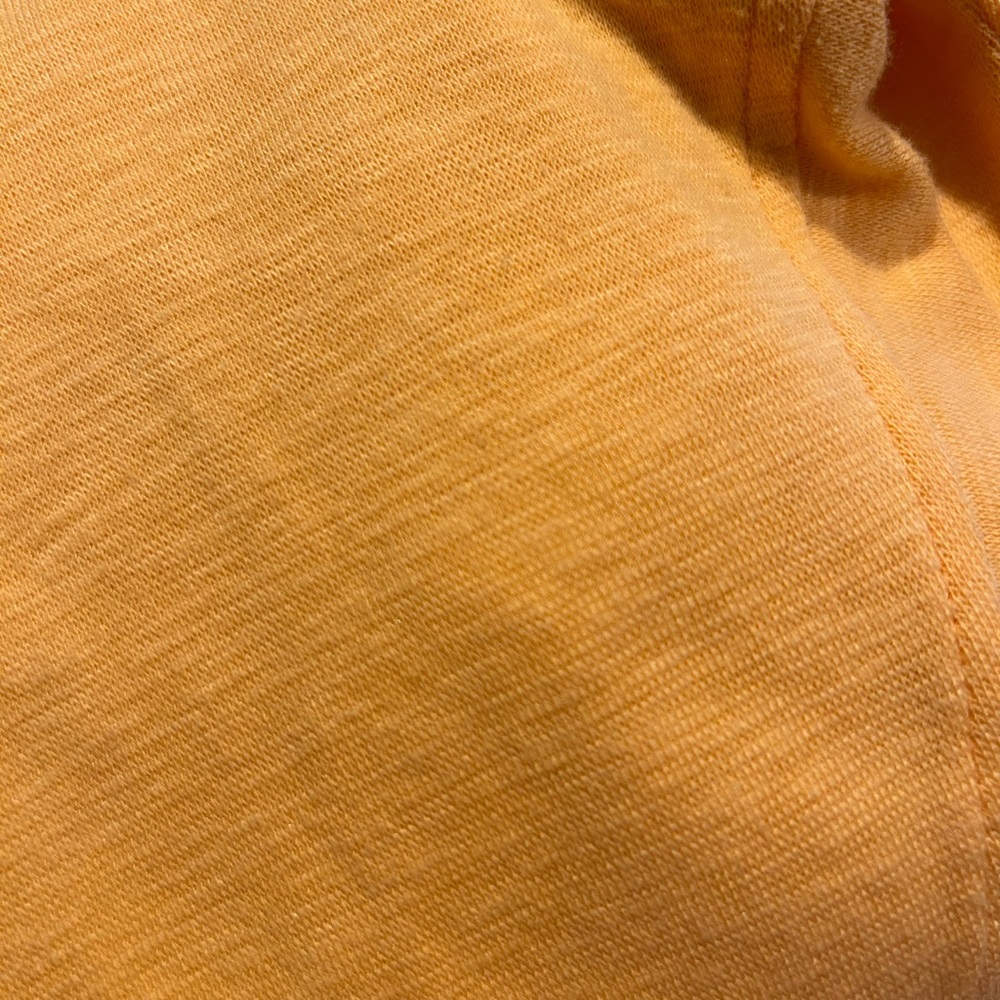 Daily Ritual tunic - Picture 4 of 4